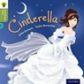 Oxford Reading Tree Traditional Tales: Level 7: Cinderella - Julia Jarman ; Nikki Gamble ; Pam Dowson - 9780198339670