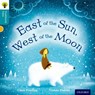 Oxford Reading Tree Traditional Tales: Level 9: East of the Sun, West of the Moon - Chris Powling ; Nikki Gamble ; Pam Dowson - 9780198339847