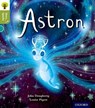 Oxford Reading Tree Story Sparks: Oxford Level 7: Astron - John Dougherty - 9780198356479