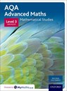 AQA Mathematical Studies Student Book - Stan Dolan ; June Haighton - 9780198365938