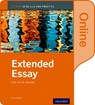 Oxford IB Diploma Programme: Extended Essay Course Companion - Kosta Lekanides - 9780198377764