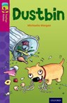 Oxford Reading Tree TreeTops Fiction: Level 10 More Pack B: Pack of 36 - Michaela Morgan ; Martin Waddell ; Jonny Zucker ; Simon Puttock - 9780198447252