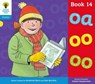 Oxford Reading Tree: Level 3: Floppy's Phonics: Sounds and Letters: Book 14 - Debbie Hepplewhite ; Roderick Hunt - 9780198485742