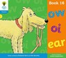 Oxford Reading Tree: Level 3: Floppy's Phonics: Sounds and Letters: Book 16 - Debbie Hepplewhite ; Roderick Hunt - 9780198485766