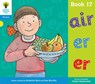 Oxford Reading Tree: Level 3: Floppy's Phonics: Sounds and Letters: Book 17 - Debbie Hepplewhite ; Roderick Hunt - 9780198485773