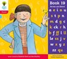 Oxford Reading Tree: Level 4: Floppy's Phonics: Sounds and Letters: Book 19 - Debbie Hepplewhite ; Roderick Hunt - 9780198485810