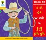 Oxford Reading Tree: Level 5A: Floppy's Phonics: Sounds and Letters: Book 32 - Debbie Hepplewhite ; Roderick Hunt - 9780198485988