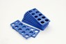 Numicon: 10 Numicon Ten Shapes -  - 9780198487296