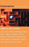 Explanations - John (Director Cornwell - 9780198607786