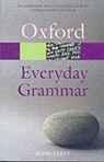 Everyday Grammar - John ( Seely - 9780198608745