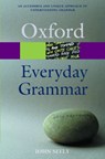 Everyday Grammar - John ( Seely - 9780198608745
