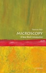 Microscopy - Terence (Professor Allen - 9780198701262