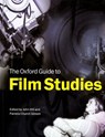 The Oxford Guide to Film Studies - John (Senior Lecturer Hill ; Pamela Church (Senior Lecturer in Contextual and Cultural Studies Gibson - 9780198711247
