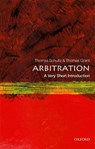 Arbitration - Thomas (Professor of Law Schultz ; Thomas (Senior Research Fellow Grant - 9780198738749
