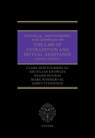 Nicholls, Montgomery, and Knowles on The Law of Extradition and Mutual Assistance - Clare Montgomery ; Julian (High Court Judge Knowles ; Anand (Partner Doobay ; Mark (Barrister Summers - 9780198754244