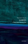 Lakes - Warwick F. (Professor and Canada Research Chair Vincent - 9780198766735