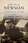 John Henry Newman - Roderick (Rector of the Pontifical Beda College Strange - 9780198779285