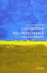 Cognitive Neuroscience - Richard (Emeritus Professor Passingham - 9780198786221