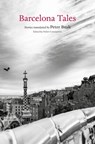 Barcelona Tales - Helen Constantine - 9780198798378