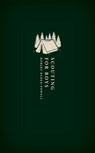 Scouting for Boys - Robert Baden-Powell - 9780198799993