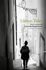 Lisbon Tales - Helen Constantine - 9780198801078