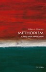 Methodism - William J. (Albert Cook Outler Professor of Wesley Studies Abraham - 9780198802310