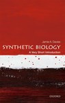 Synthetic Biology - Jamie A. (Professor of Experimental Anatomy Davies - 9780198803492
