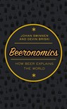 Beeronomics - Johan (Professor of Economics Swinnen ; Devin Briski - 9780198808305
