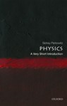 Physics - Sidney (Charles Howard Candler Professor Emeritus of Physics Perkowitz - 9780198813941