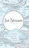 Jet Stream - Tim (Associate Professor Woollings - 9780198828518