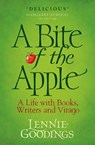 A Bite of the Apple - Lennie (Publisher Goodings - 9780198828747