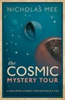 The Cosmic Mystery Tour - Nicholas (Director Mee - 9780198831860