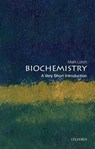 Biochemistry - Mark (University of Hull) Lorch - 9780198833871