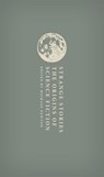 The Origins of Science Fiction - Dr Michael (Leiden University Newton - 9780198853619