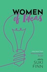 Women of Ideas - Suki (Lecturer in Philosophy Royal Holloway Finn - 9780198859925