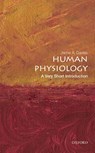 Human Physiology - Jamie A. (Professor of Experimental Anatomy Davies - 9780198869887