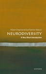 Neurodiversity - Robert (Assistant Professor in Critical Neurodiversity Studies Chapman ; Sue (Personal Chair in Developmental Psychology Fletcher-Watson - 9780198876519