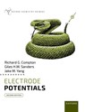 Electrode Potentials - Richard G. (Oxford University) Compton ; Giles H. W. ( Sanders ; Jake M. ( Yang - 9780198883579