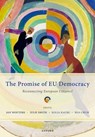 The Promise of EU Democracy -  - 9780198891192