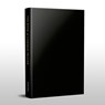 The Book of Common Prayer - Oxford - 9780198907190