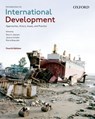 Introduction to International Development - Paul A. (Professor Haslam ; Jessica (Formerly Assistant Professor Schafer ; Pierre (Associate Professor Beaudet - 9780199036431