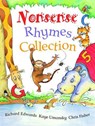 Nonsense Rhymes Collection -  - 9780199114795
