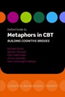 Oxford Guide to Metaphors in CBT - Richard ( Stott ; Warren ( Mansell ; Paul ( Salkovskis ; Anna ( Lavender - 9780199207497