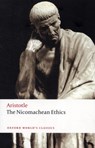 The Nicomachean Ethics - Aristotle - 9780199213610