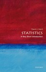 Statistics - David J. (Professor of Statistics Hand - 9780199233564