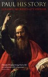 Paul - Jerome ( Murphy-O'Connor - 9780199283842