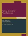 Taking Control of Your Seizures - Joel M. (Associate Clinical Professor and Director of Neurology Training Reiter ; Donna (Director of Therapy Research Andrews ; Charlotte (Publication Editor Reiter ; W. Curt (Assistant Professor of Psychiatry and Neurology LaFrance Jr. - 9780199335015