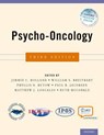 Psycho-Oncology - JIMMIE C. (WAYNE E. CHAPMAN CHAIR IN PSYCHIATRIC ONCOLOGY,  Wayne E. Chapman Chair in Psychiatric Oncology, Department of Psychiatry and Behavioral Sciences, Memorial Sloan-Kettering Cancer Center) Holland ; William S. (Chief of Psychiatry Service and Chairman, Department of Psychiatry and Behaviora - 9780199363315