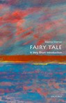 Fairy Tale - Marina (Writer Warner - 9780199532155