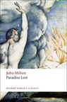 Paradise Lost - John Milton - 9780199535743